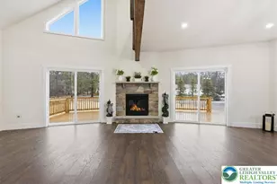 158 Petrarch Trail, Penn Forrest, PA 18210 - Photo 5