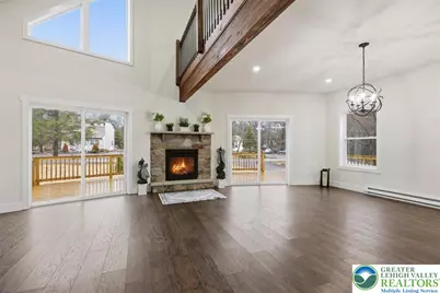 158 Petrarch Trail, Penn Forrest, PA 18210 - Photo 7