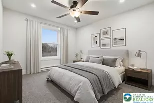 158 Petrarch Trail, Penn Forrest, PA 18210 - Photo 33