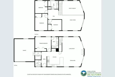 158 Petrarch Trail, Penn Forrest, PA 18210 - Photo 43