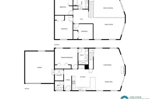 158 Petrarch Trail, Penn Forrest, PA 18210 - Photo 43