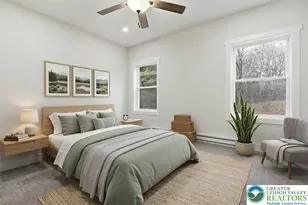 158 Petrarch Trail, Penn Forrest, PA 18210 - Photo 25