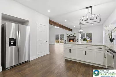 158 Petrarch Trail, Penn Forrest, PA 18210 - Photo 19