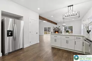 158 Petrarch Trail, Penn Forrest, PA 18210 - Photo 19