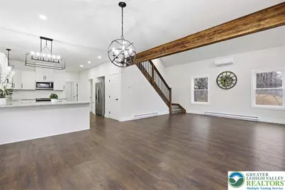 158 Petrarch Trail, Penn Forrest, PA 18210 - Photo 11