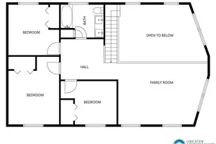 158 Petrarch Trail, Penn Forrest, PA 18210 - Photo 41