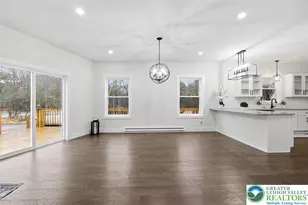 158 Petrarch Trail, Penn Forrest, PA 18210 - Photo 21