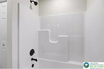 158 Petrarch Trail, Penn Forrest, PA 18210 - Photo 35