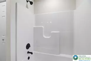 158 Petrarch Trail, Penn Forrest, PA 18210 - Photo 35