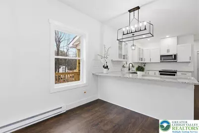 158 Petrarch Trail, Penn Forrest, PA 18210 - Photo 13