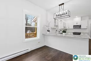 158 Petrarch Trail, Penn Forrest, PA 18210 - Photo 13