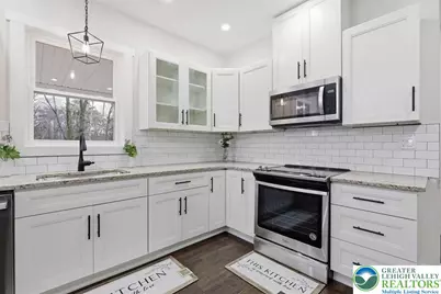 158 Petrarch Trail, Penn Forrest, PA 18210 - Photo 17