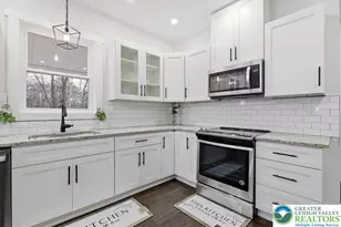 158 Petrarch Trail, Penn Forrest, PA 18210 - Photo 17