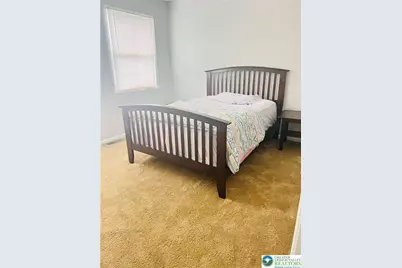 17 Fort Lee Court, Forks, PA 18040 - Photo 5