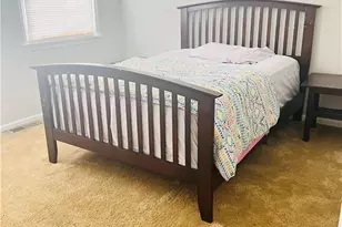 17 Fort Lee Ct, Forks, PA 18040 - Photo 5