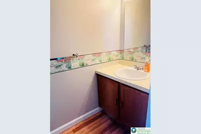 17 Fort Lee Court, Forks, PA 18040 - Photo 9