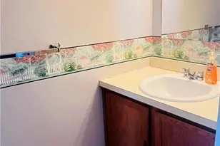 17 Fort Lee Ct, Forks, PA 18040 - Photo 9