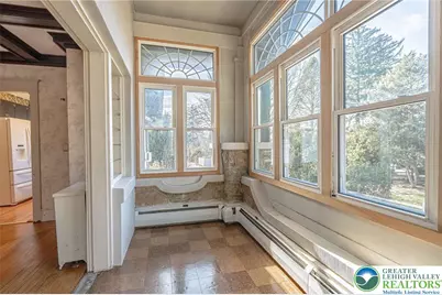 114 S 22nd Street, Allentown City, PA 18104 - Photo 29