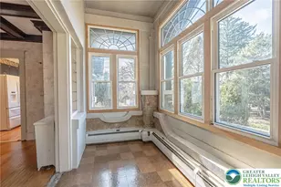 114 S 22nd St, Allentown City, PA 18104 - Photo 29