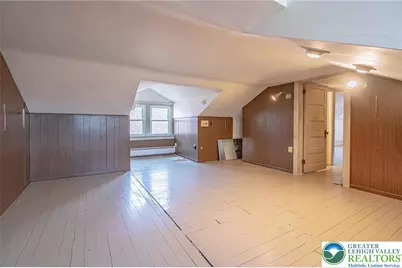 114 S 22nd Street, Allentown City, PA 18104 - Photo 51