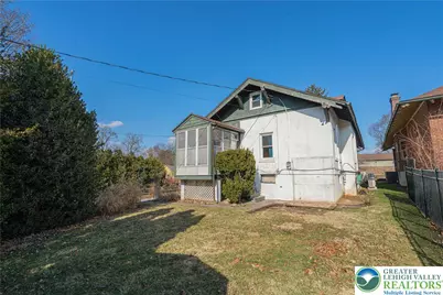 114 S 22nd Street, Allentown City, PA 18104 - Photo 9