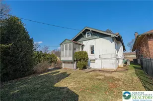 114 S 22nd St, Allentown City, PA 18104 - Photo 9