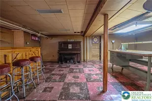 114 S 22nd St, Allentown City, PA 18104 - Photo 57