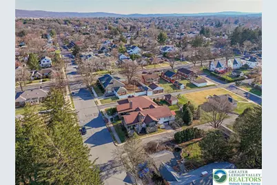 114 S 22nd Street, Allentown City, PA 18104 - Photo 65