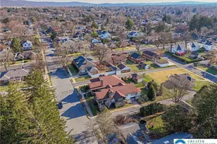 114 S 22nd St, Allentown City, PA 18104 - Photo 65