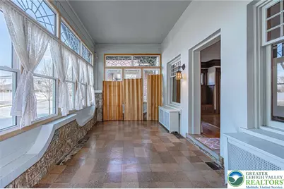 114 S 22nd Street, Allentown City, PA 18104 - Photo 11