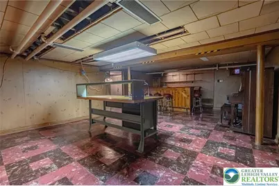 114 S 22nd Street, Allentown City, PA 18104 - Photo 61