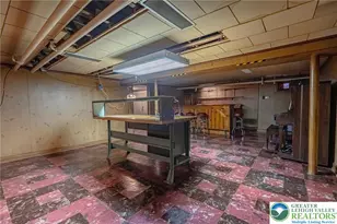 114 S 22nd St, Allentown City, PA 18104 - Photo 61