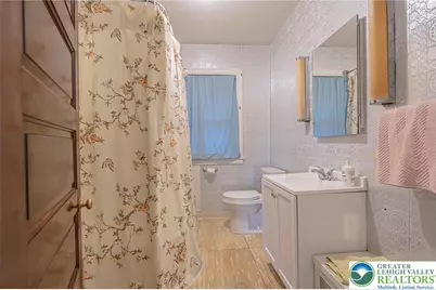 114 S 22nd Street, Allentown City, PA 18104 - Photo 39