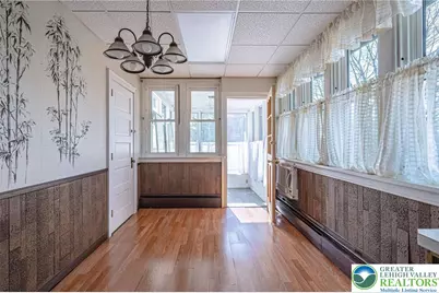 114 S 22nd Street, Allentown City, PA 18104 - Photo 35