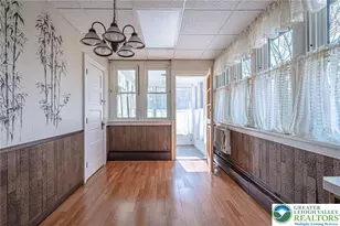 114 S 22nd St, Allentown City, PA 18104 - Photo 35