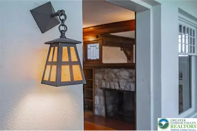 114 S 22nd Street, Allentown City, PA 18104 - Photo 15