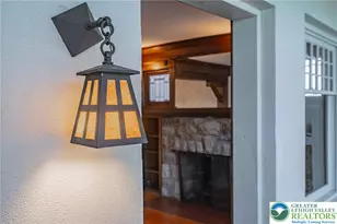 114 S 22nd St, Allentown City, PA 18104 - Photo 15