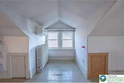 114 S 22nd Street, Allentown City, PA 18104 - Photo 47