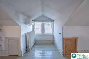 114 S 22nd St, Allentown City, PA 18104 - Photo 47