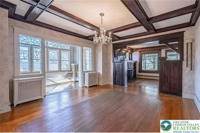 114 S 22nd Street, Allentown City, PA 18104 - Photo 25