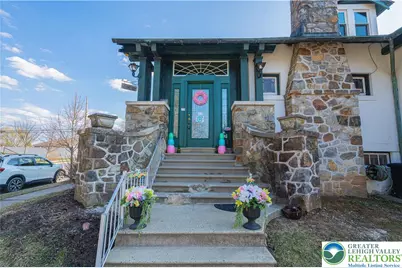 114 S 22nd Street, Allentown City, PA 18104 - Photo 3