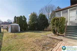 114 S 22nd St, Allentown City, PA 18104 - Photo 7