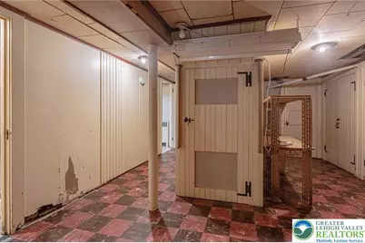 114 S 22nd Street, Allentown City, PA 18104 - Photo 55