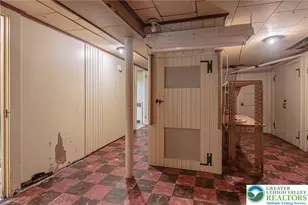 114 S 22nd St, Allentown City, PA 18104 - Photo 55