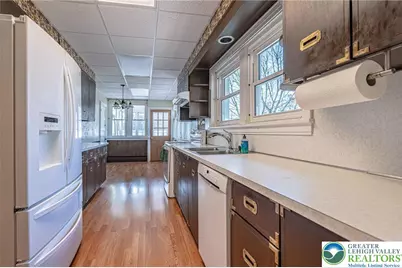 114 S 22nd Street, Allentown City, PA 18104 - Photo 31