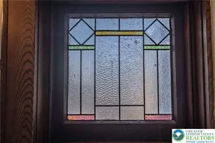 114 S 22nd St, Allentown City, PA 18104 - Photo 23