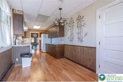 114 S 22nd Street, Allentown City, PA 18104 - Photo 33