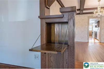 114 S 22nd Street, Allentown City, PA 18104 - Photo 21