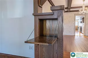 114 S 22nd St, Allentown City, PA 18104 - Photo 21