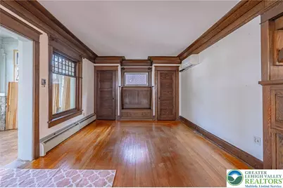 114 S 22nd Street, Allentown City, PA 18104 - Photo 19